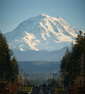 Screenshot 2025-08-28 123614