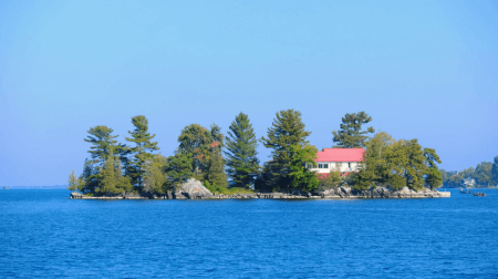 Screenshot 2025-08-28 121313