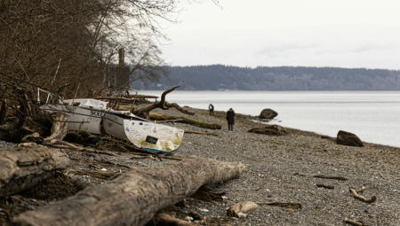 Screenshot 2025-08-28 121219