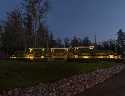 NWOL_Hedges-3956