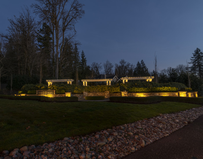 NWOL_Hedges-3956