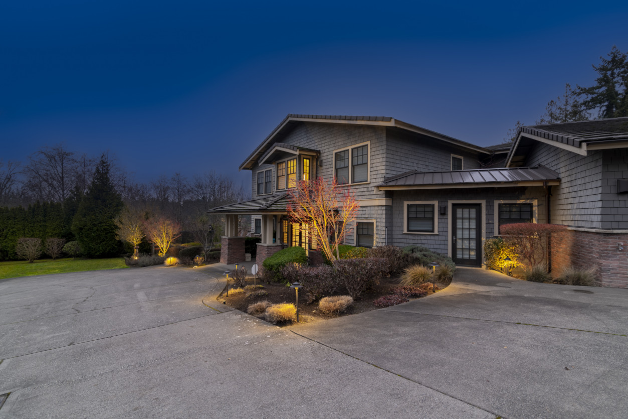 NWOL_YarrowPoint-3635