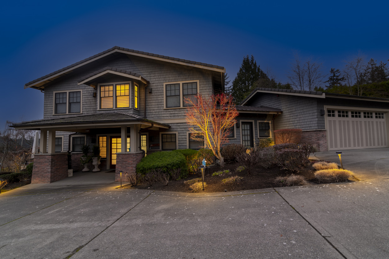 NWOL_YarrowPoint-3636