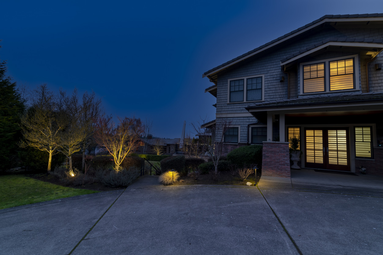 NWOL_YarrowPoint-3640