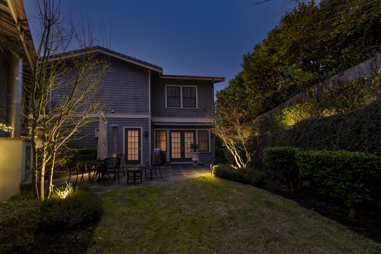 NWOL_YarrowPoint-3654