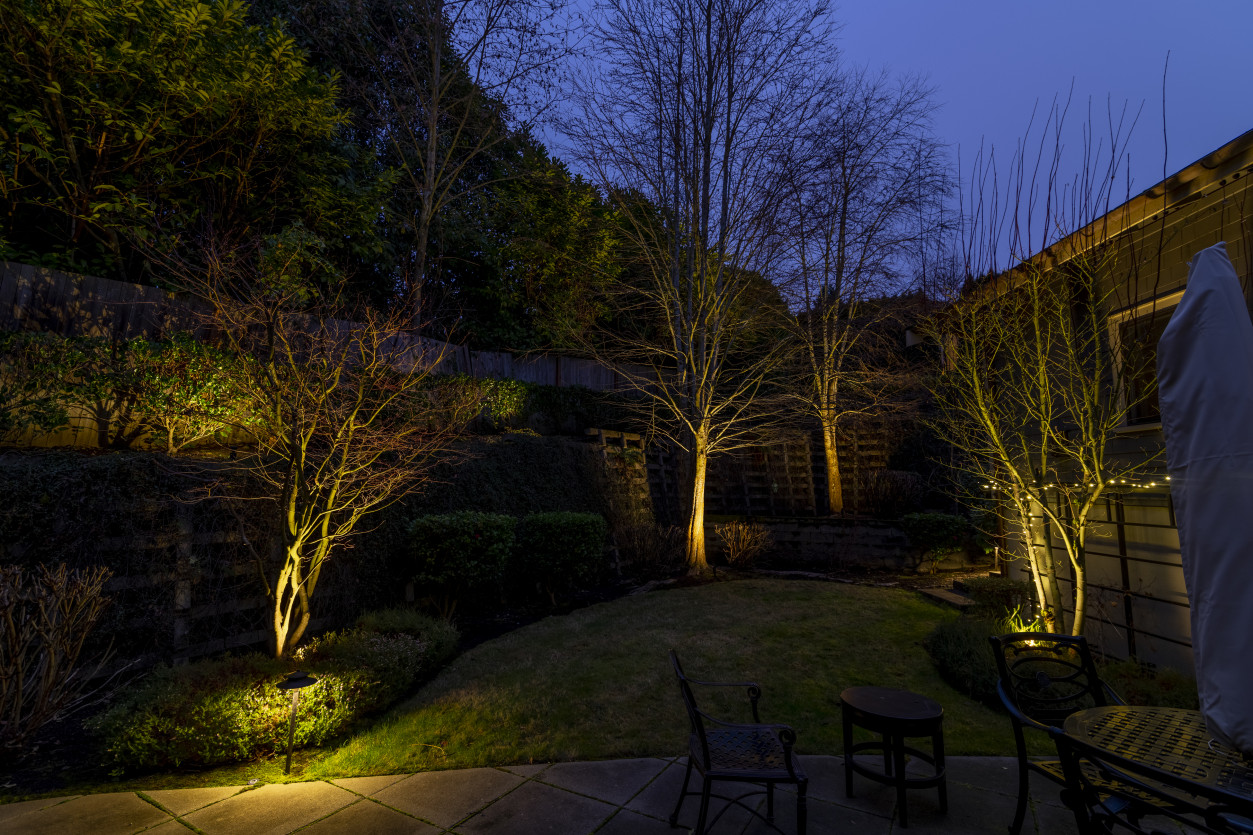 NWOL_YarrowPoint-3660