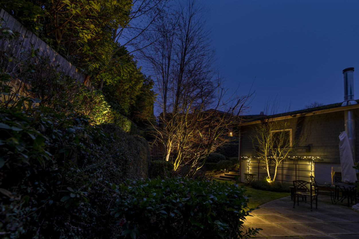 NWOL_YarrowPoint-3661