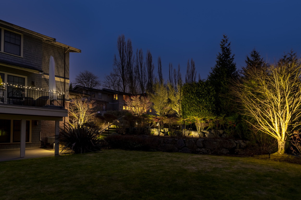 NWOL_YarrowPoint-3678