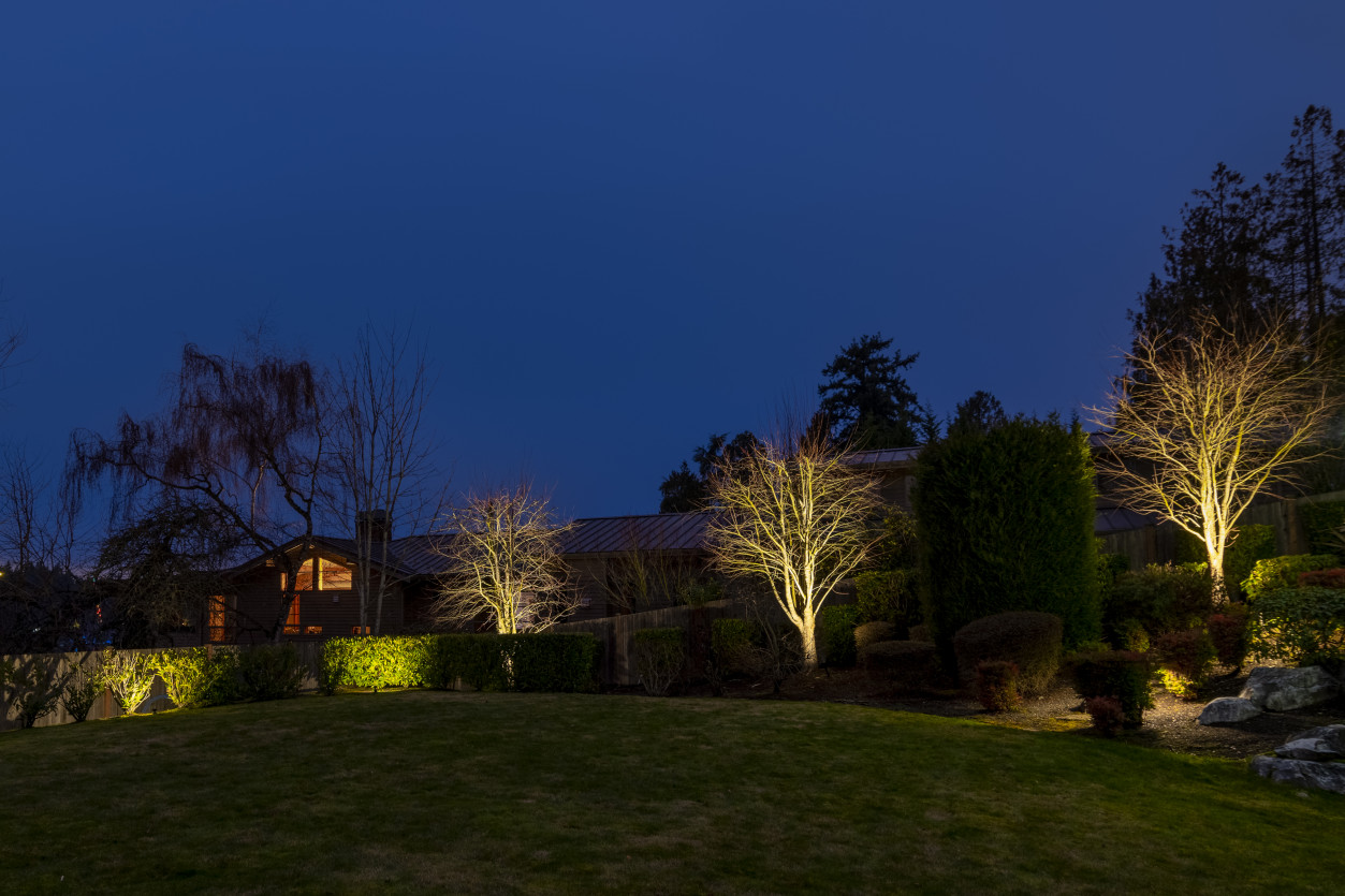 NWOL_YarrowPoint-3687