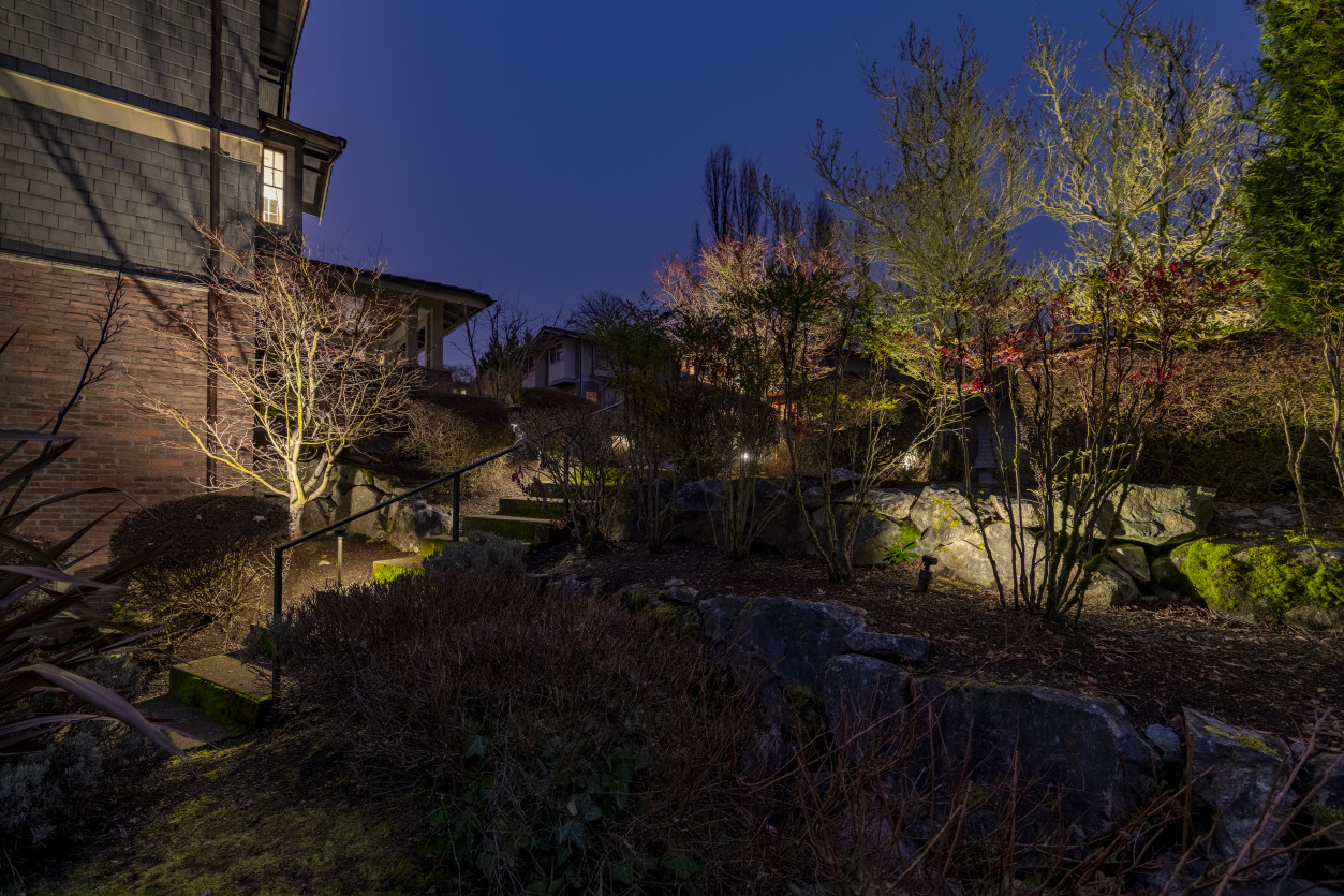 NWOL_YarrowPoint-3695