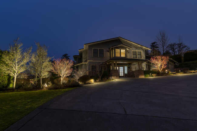 NWOL_YarrowPoint-3700