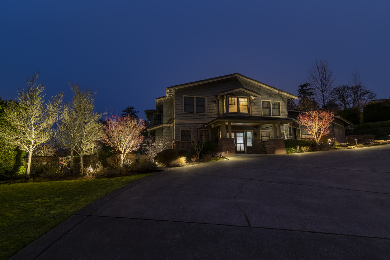 NWOL_YarrowPoint-3700