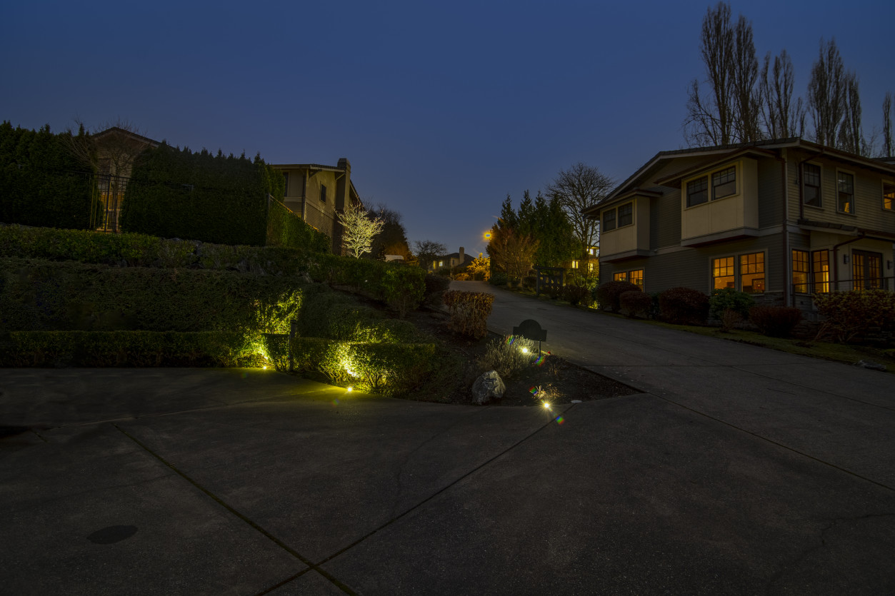 NWOL_YarrowPoint-3703