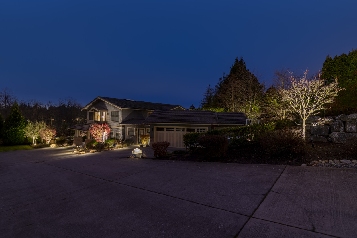 NWOL_YarrowPoint-3704