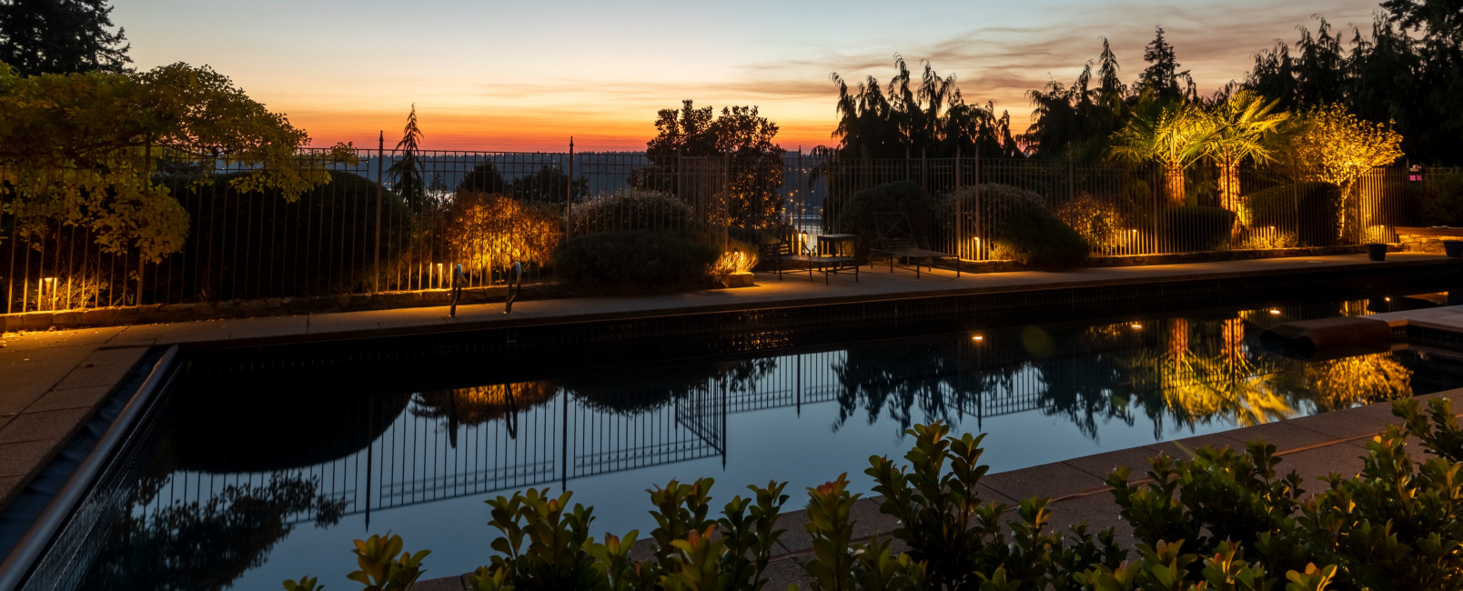 NWOL_Stahura-3691 pool