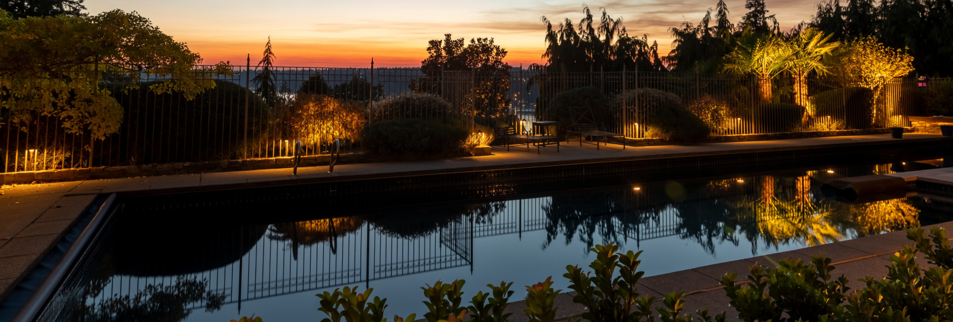 NWOL_Stahura-3691 pool