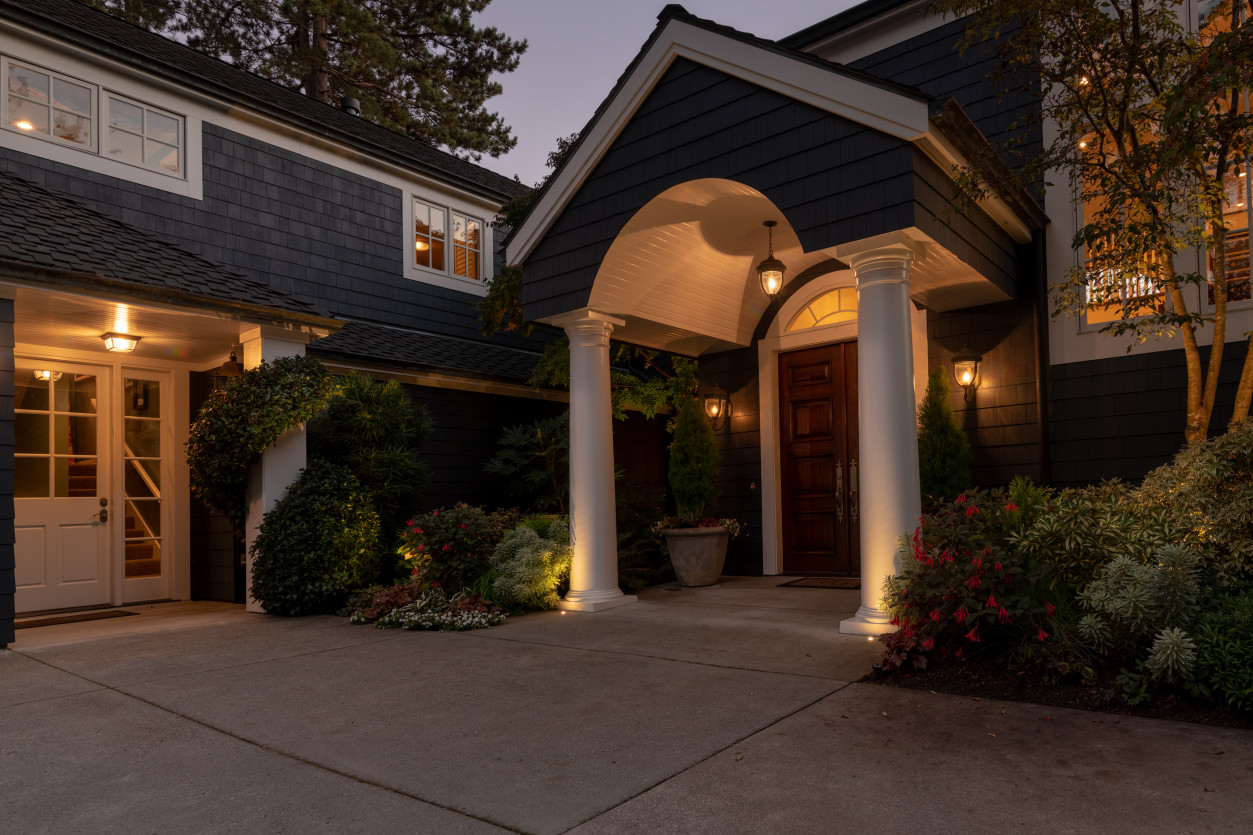 NW Outdoor-9082