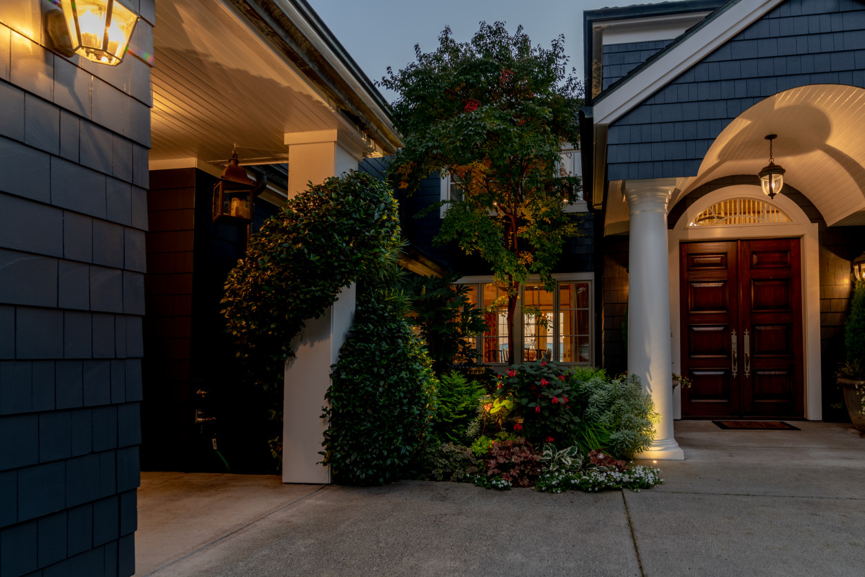 NW Outdoor-9077