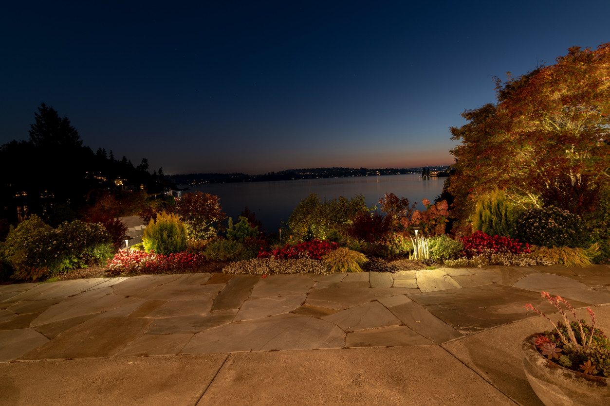 NW Outdoor-9171