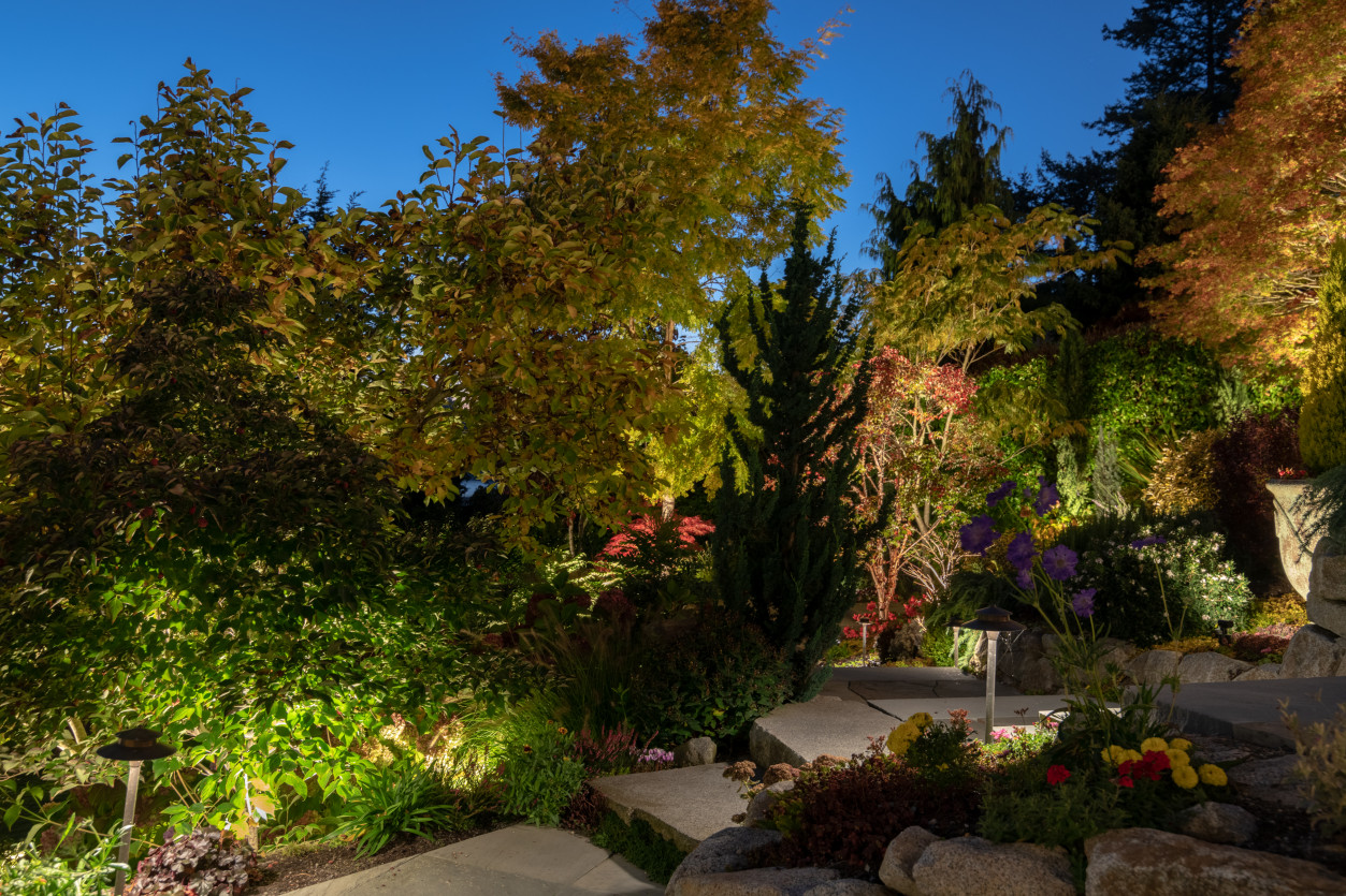 NW Outdoor-9158