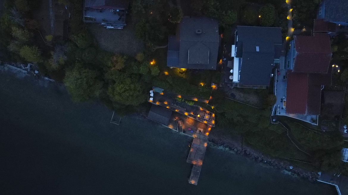 NWOL_SuquamishWaterfront-arial-after