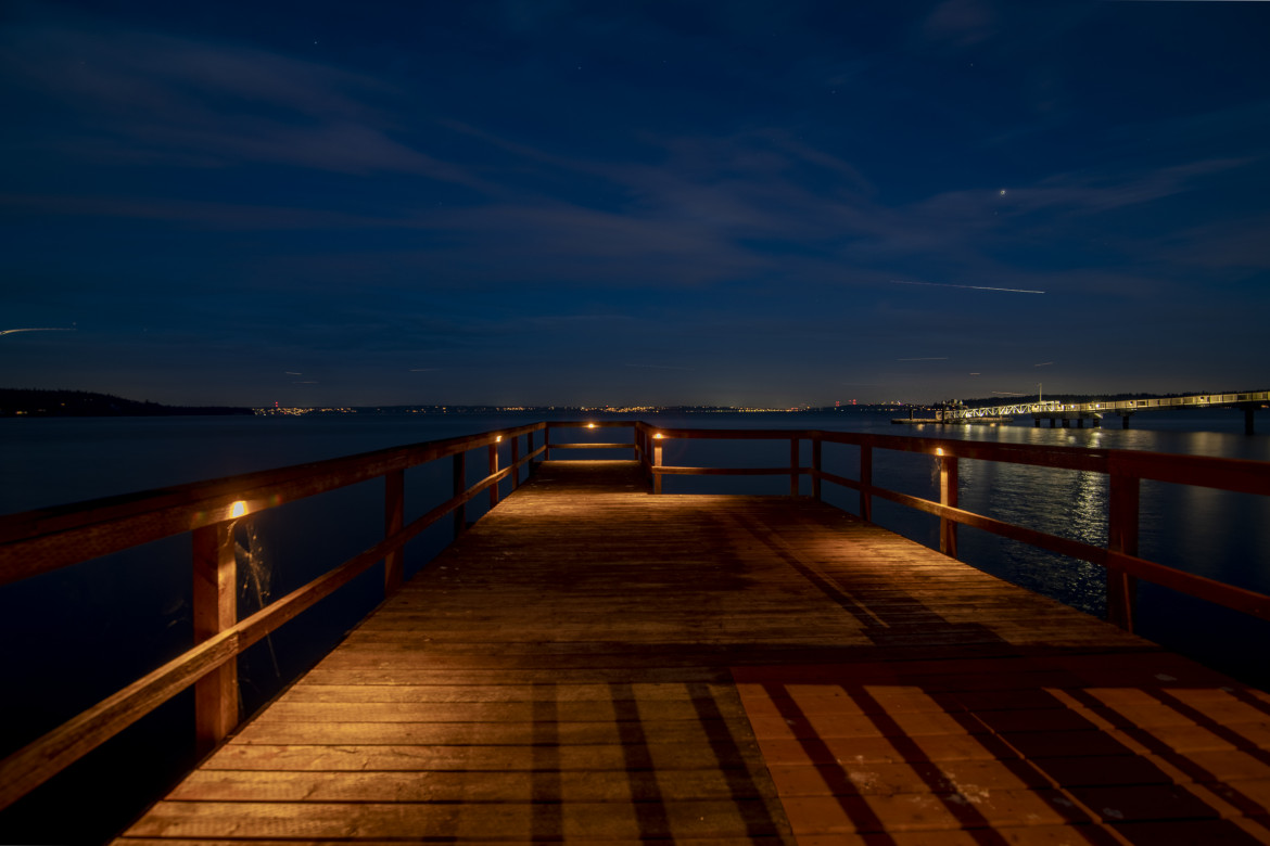 NWOL_SuquamishWaterfront-Dock