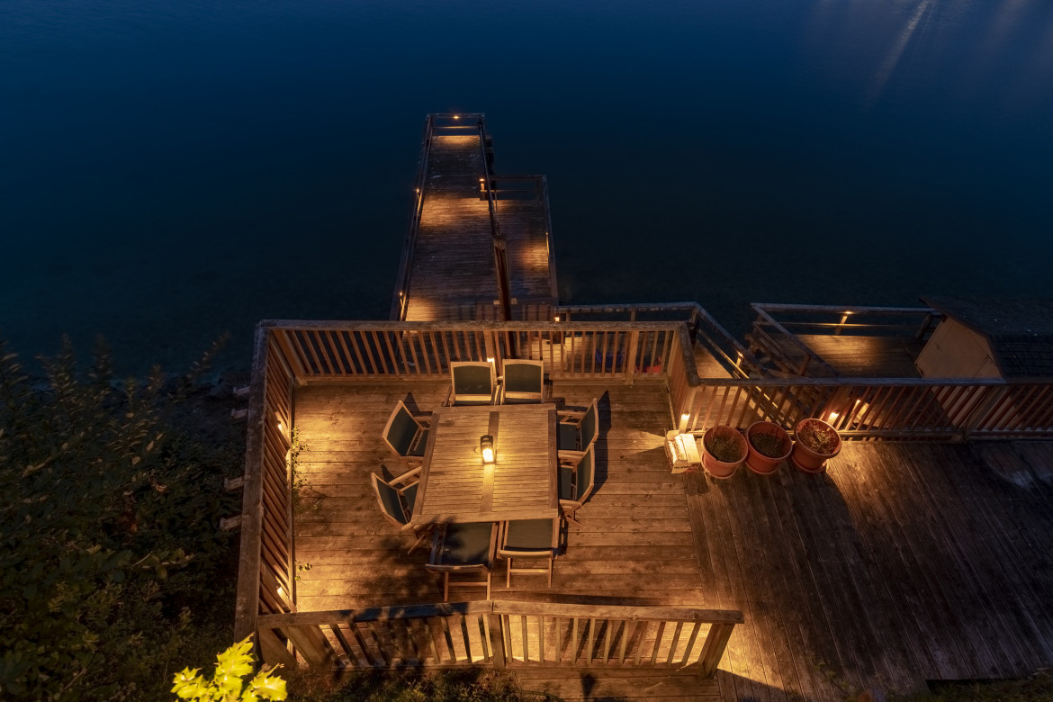 NWOL_SuquamishWaterfront-Dock2