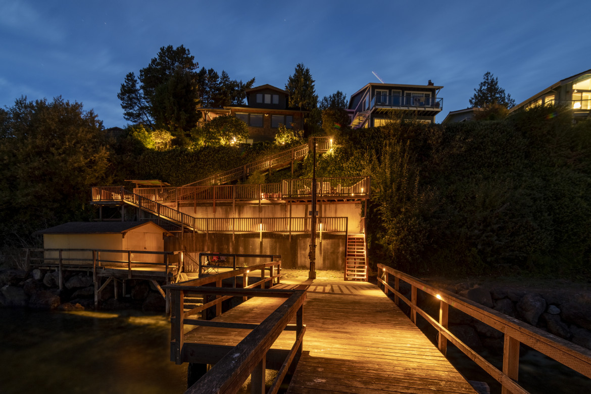 NWOL_SuquamishWaterfront-DockView