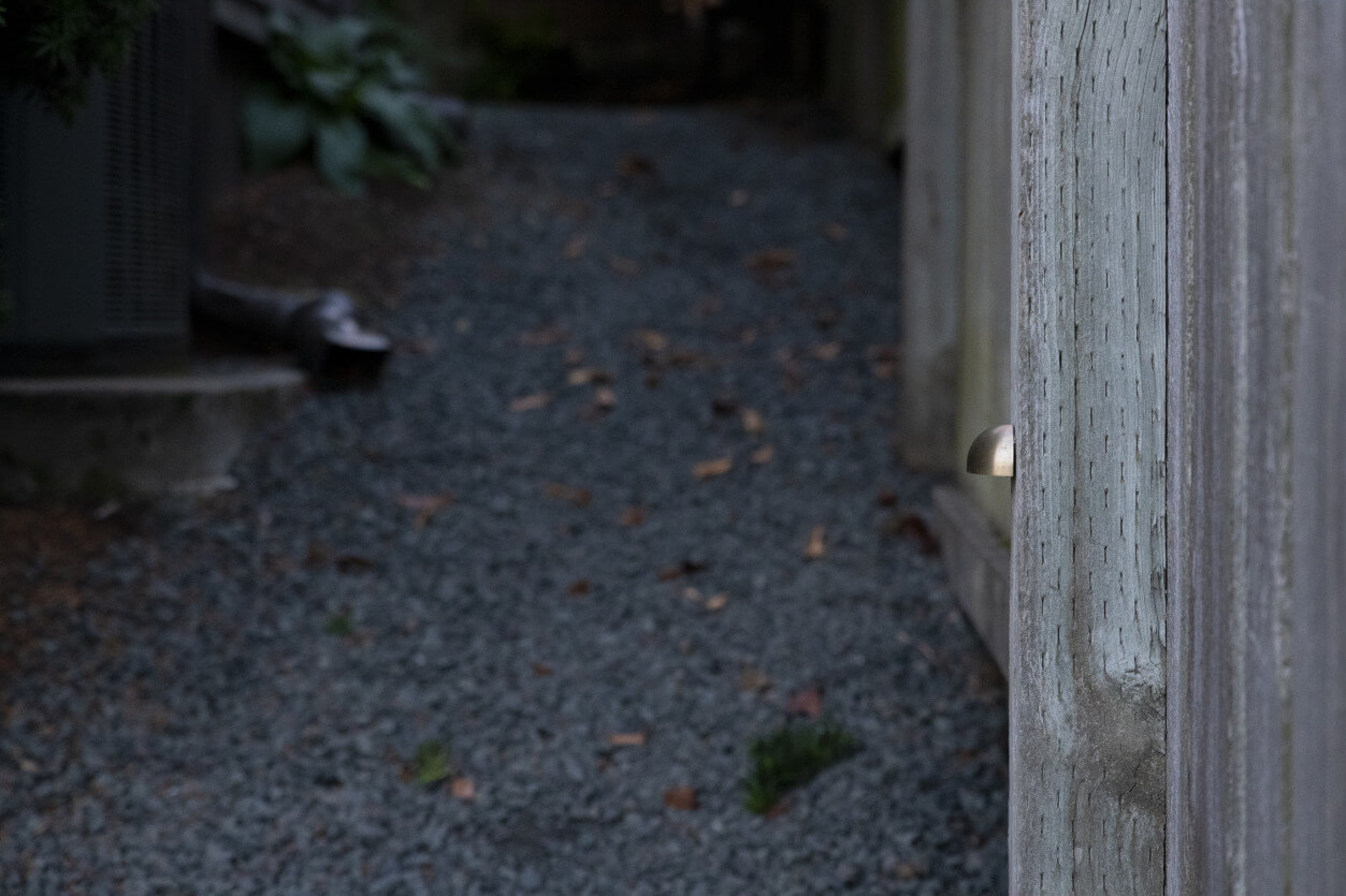 NWOL_SuquamishWaterfront-Fence-Light