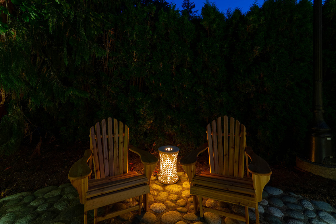 NWOL_Petit_Redmond-6347