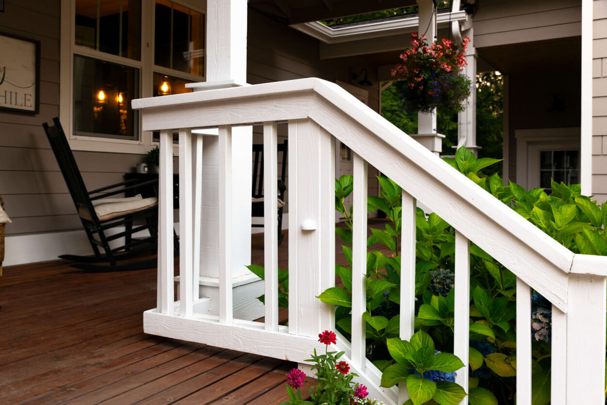 NWOL_PO_Flowers-0125