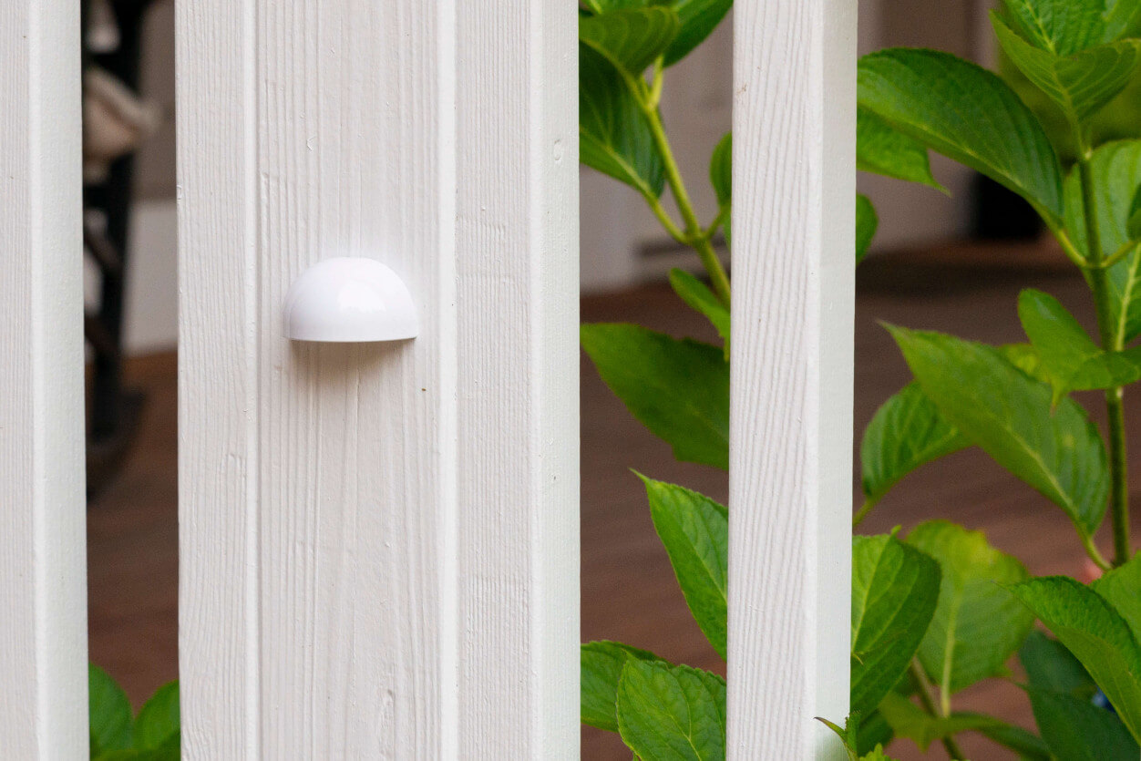 NWOL_PO_Flowers-0126