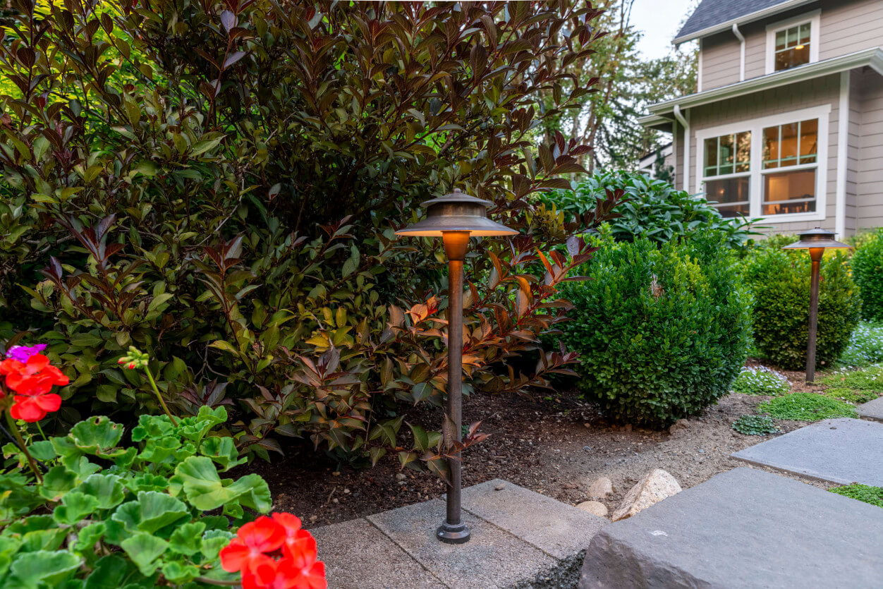 NWOL_PO_Flowers-0131