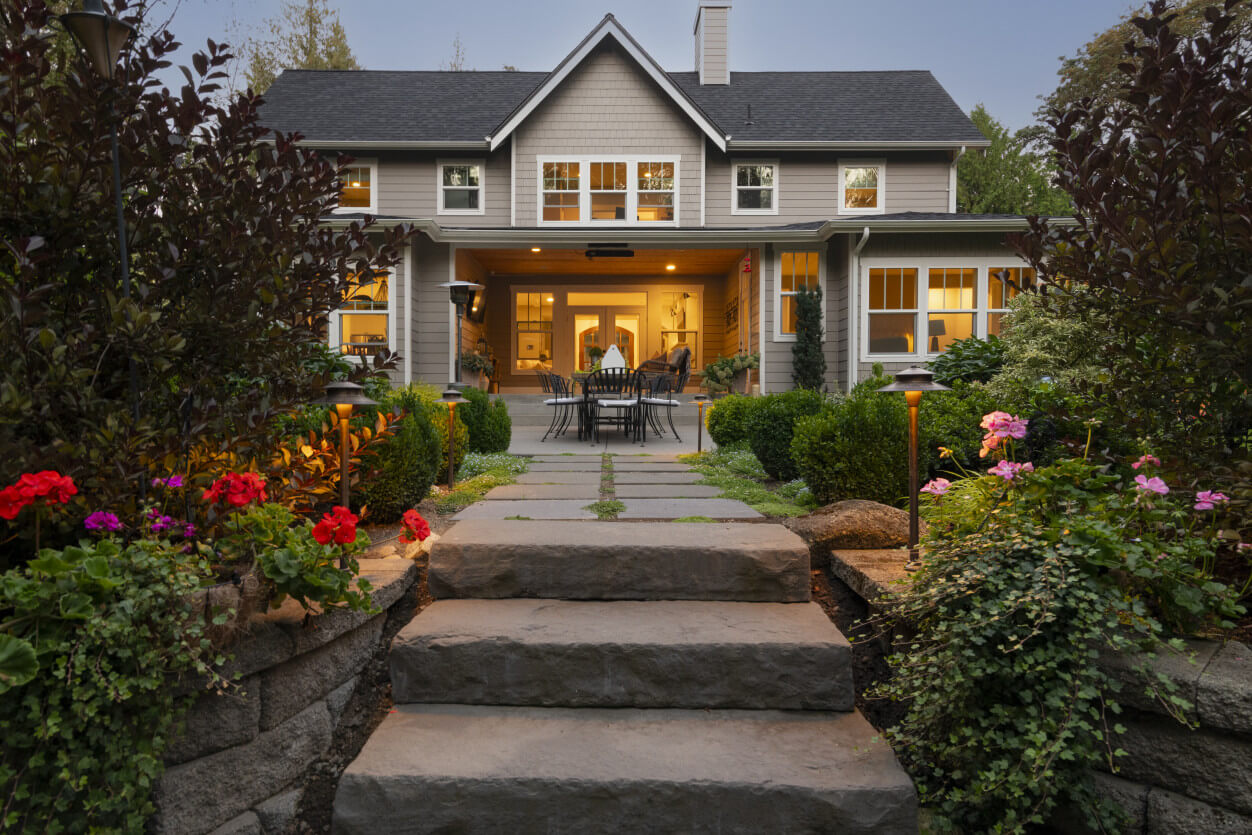 NWOL_PO_Flowers-3724