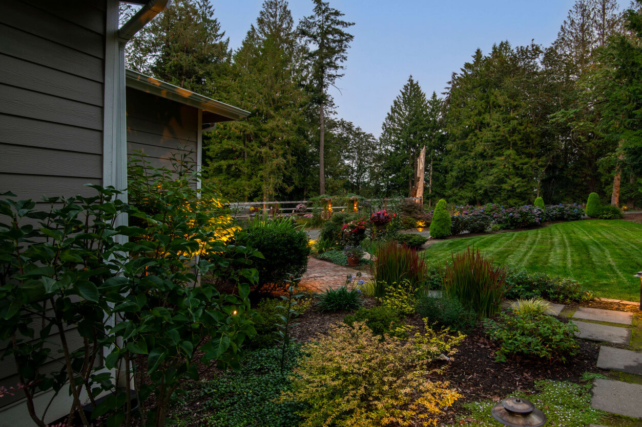 NWOL_PO_Flowers-3732