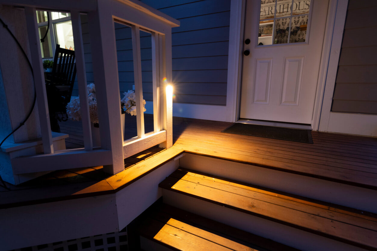 NWOL_PO_Flowers-3757