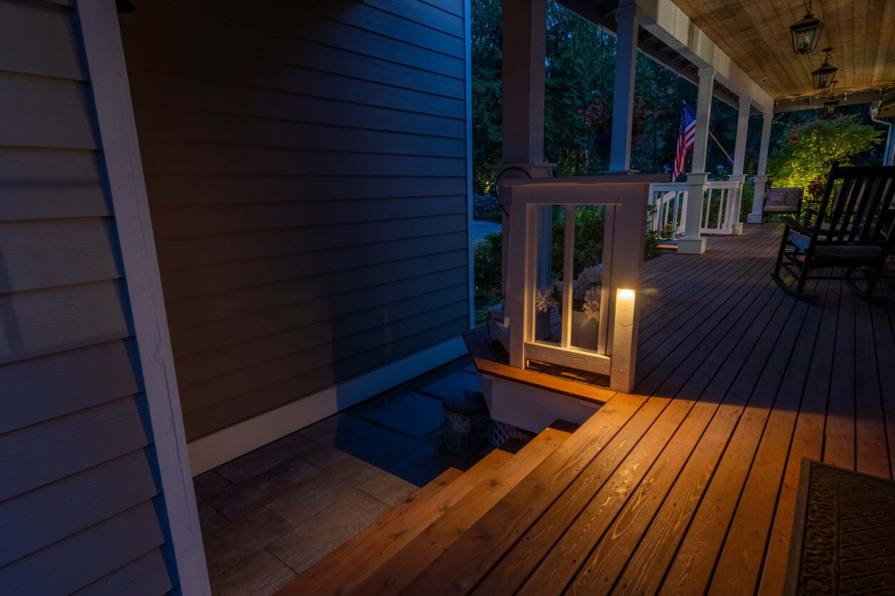 NWOL_PO_Flowers-3758