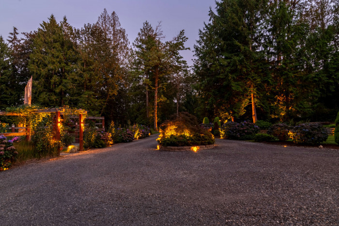 NWOL_PO_Flowers-3766