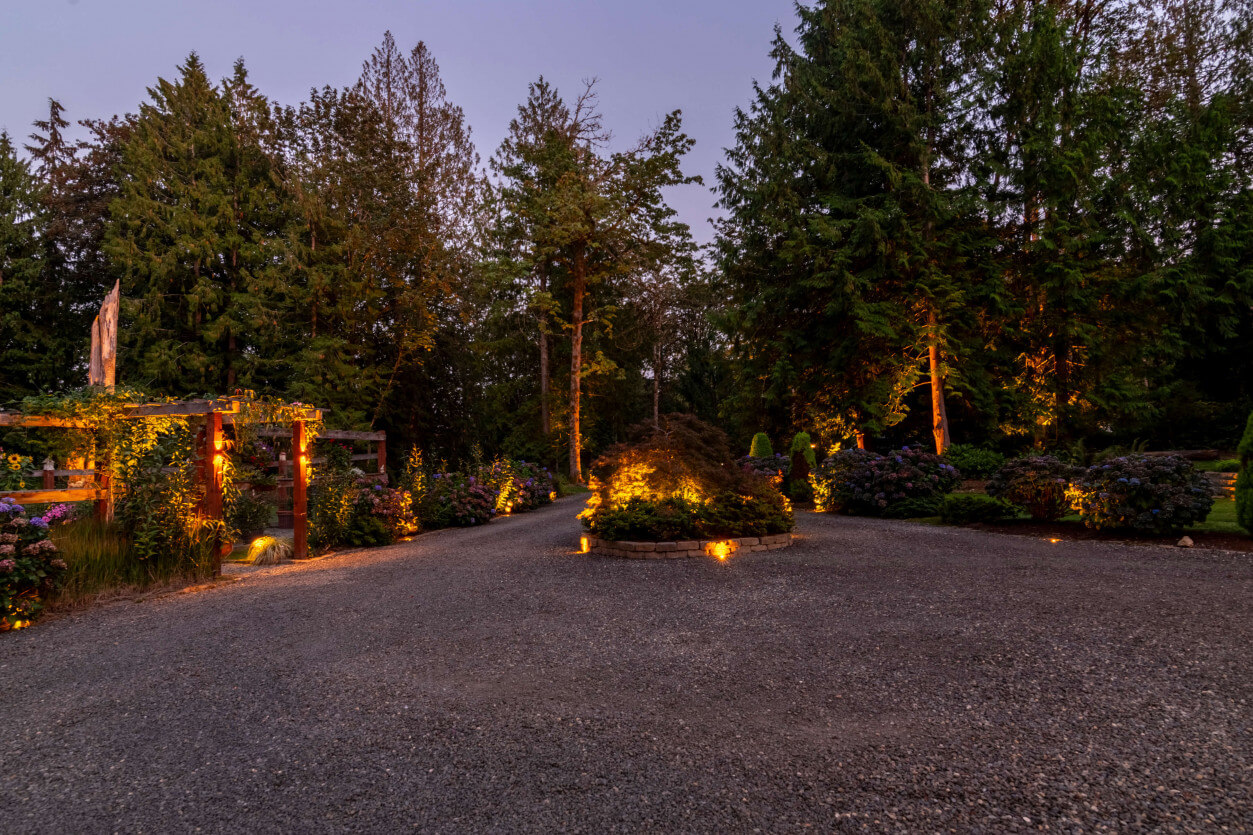 NWOL_PO_Flowers-3766