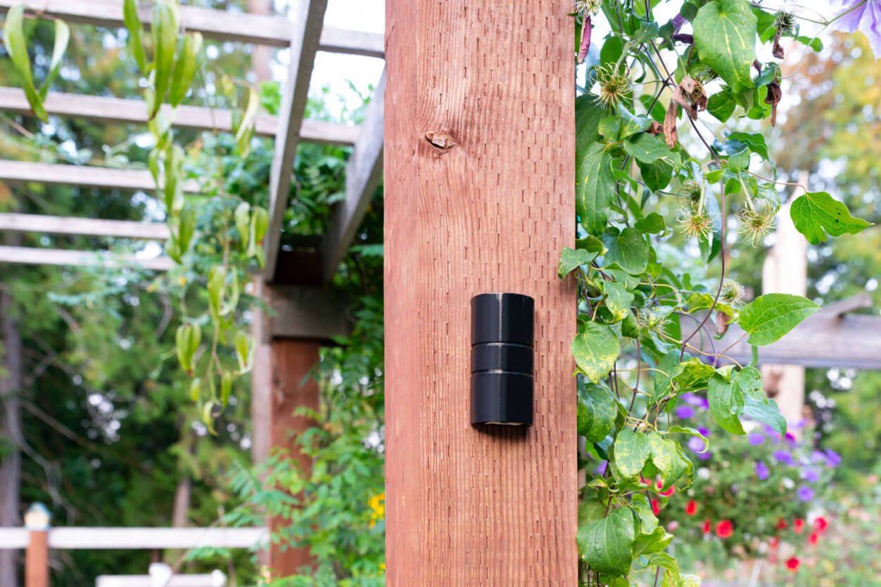 PortOrchard_Northwest OutdoorLighting1