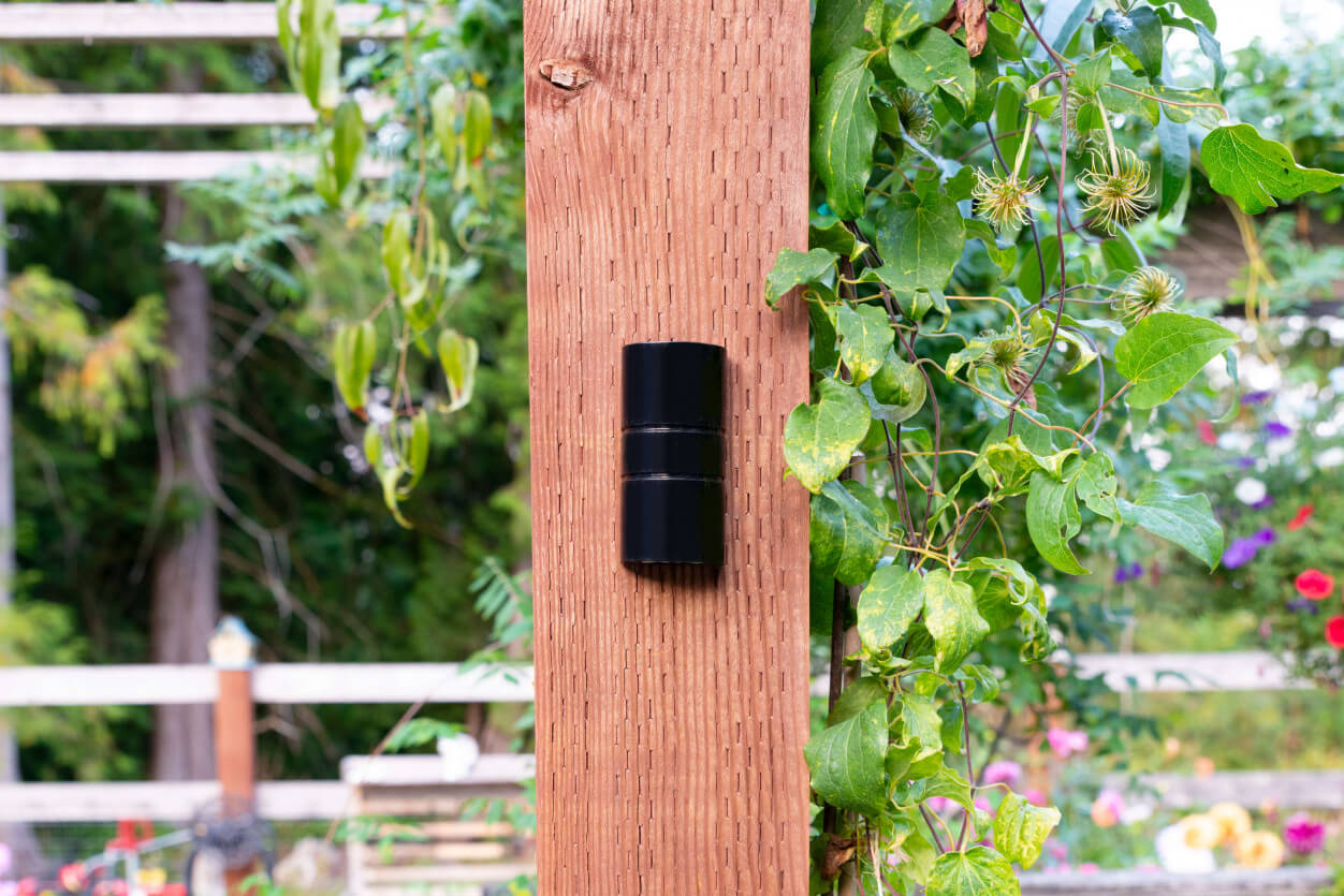 PortOrchard_NorthwestOutdoorLighting2