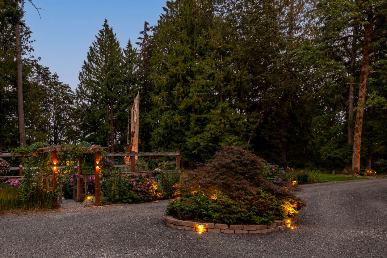 PortOrchard_NorthwestOutdoorLighting3