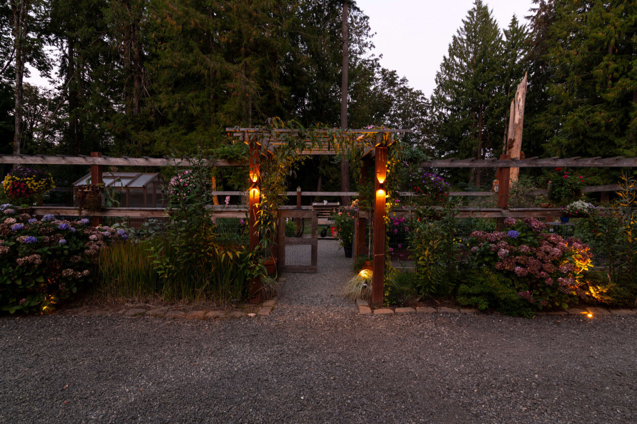 PortOrchard_NorthwestOutdoorLighting4