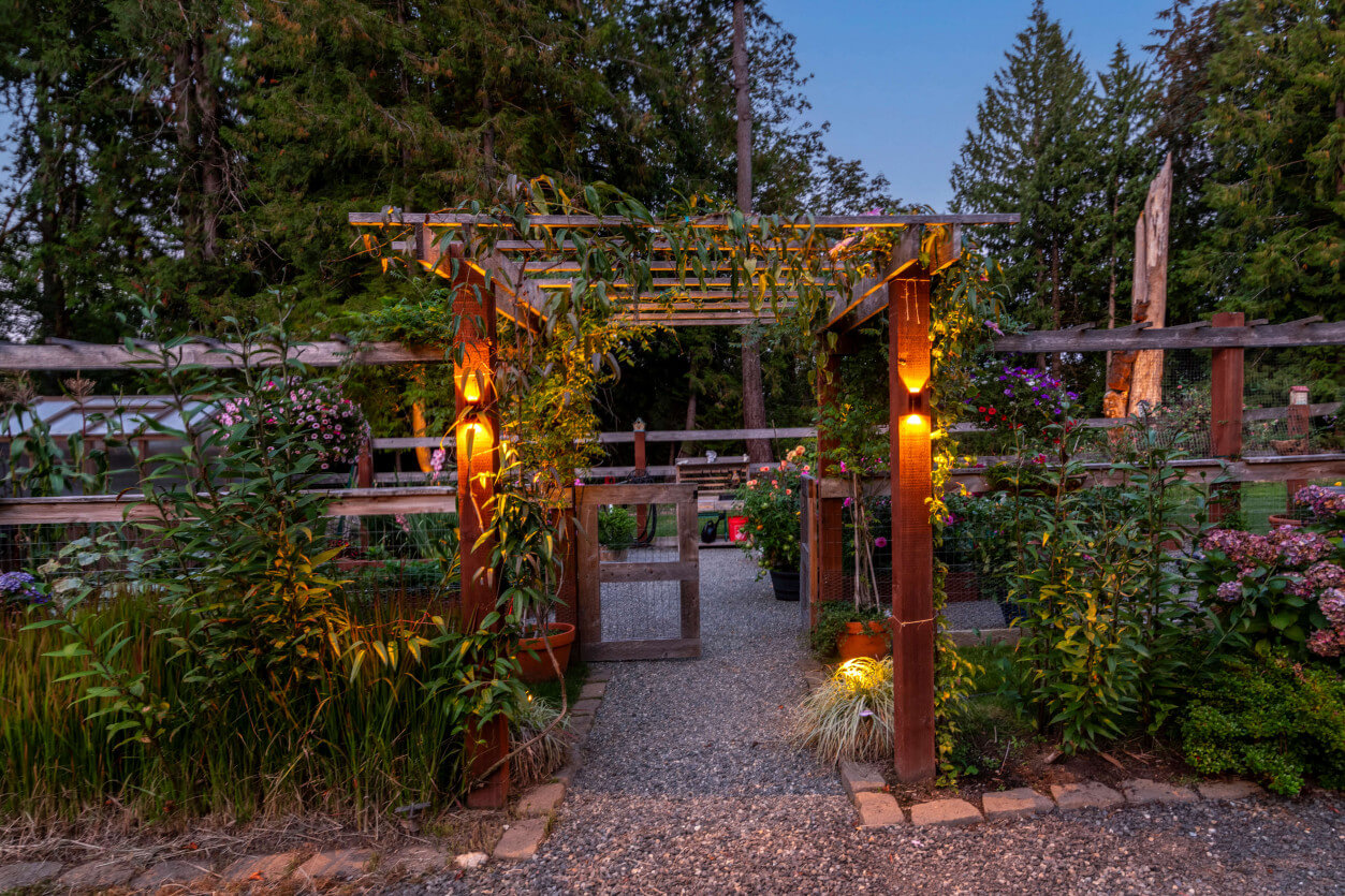 PortOrchard_NorthwestOutdoorLighting5