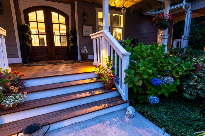 PortOrchard_NorthwestOutdoorLighting6