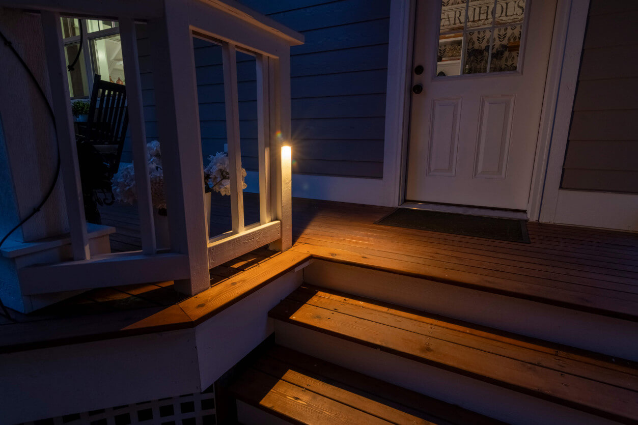 PortOrchard_NorthwestOutdoorLighting7