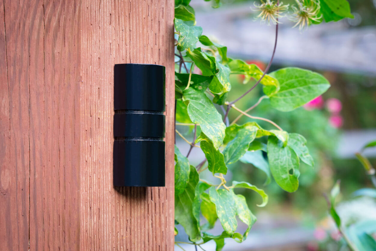 PortOrchard_NorthwestOutdoorLighting8