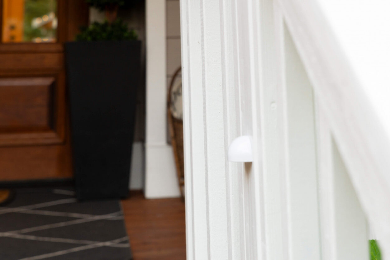 PortOrchard_NorthwestOutdoorLighting9