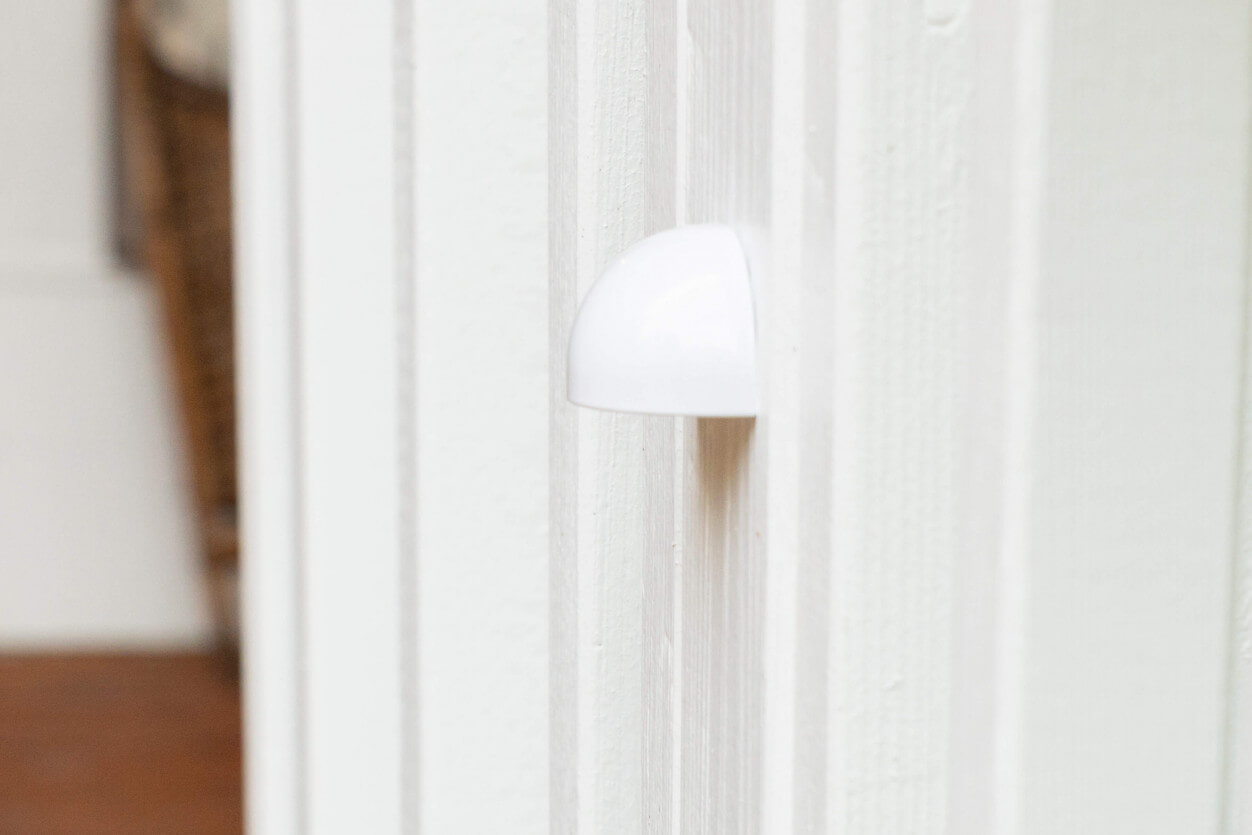 PortOrchard_NorthwestOutdoorLighting10