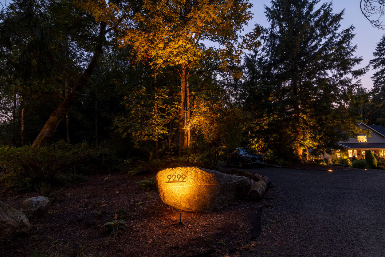 PortOrchard_NorthwestOutdoorLighting12